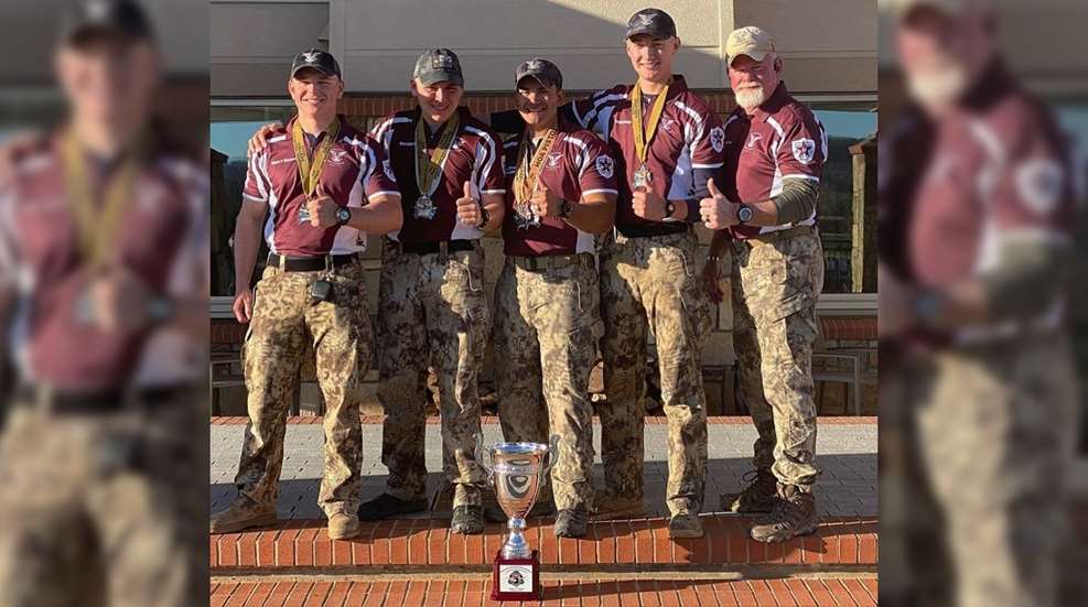 Texascorps SASP 2022 1