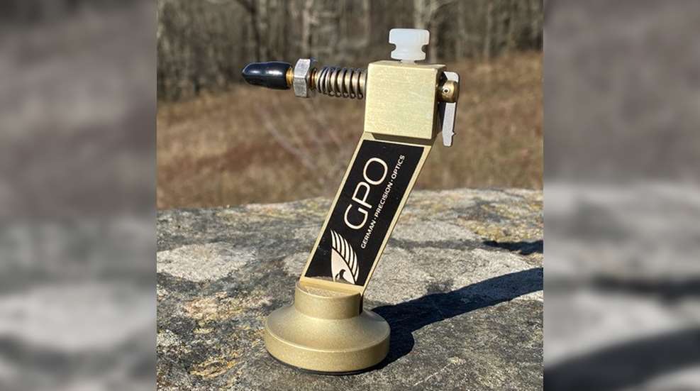 gpo_bino_tripod-1.jpg