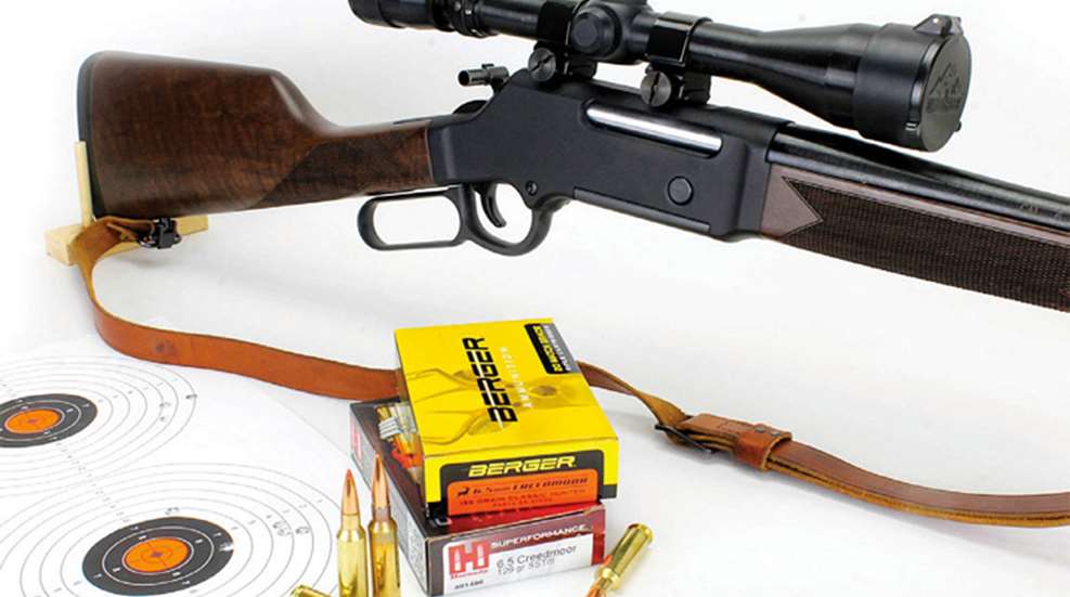 1_henry-long-ranger-65creedmoor.jpg