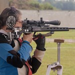 Trigger Control Tips for Rifle Shooters