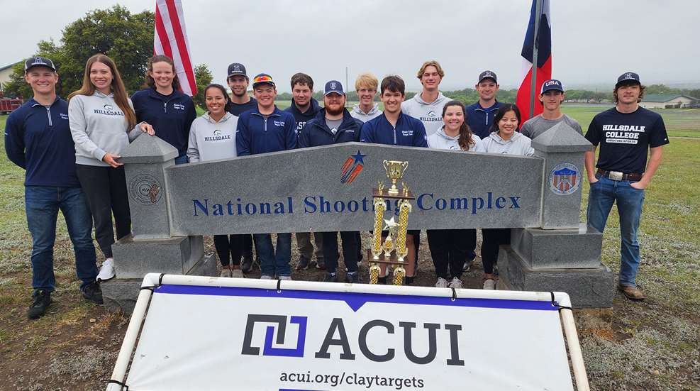 Hillsdale ACUI 2024 2