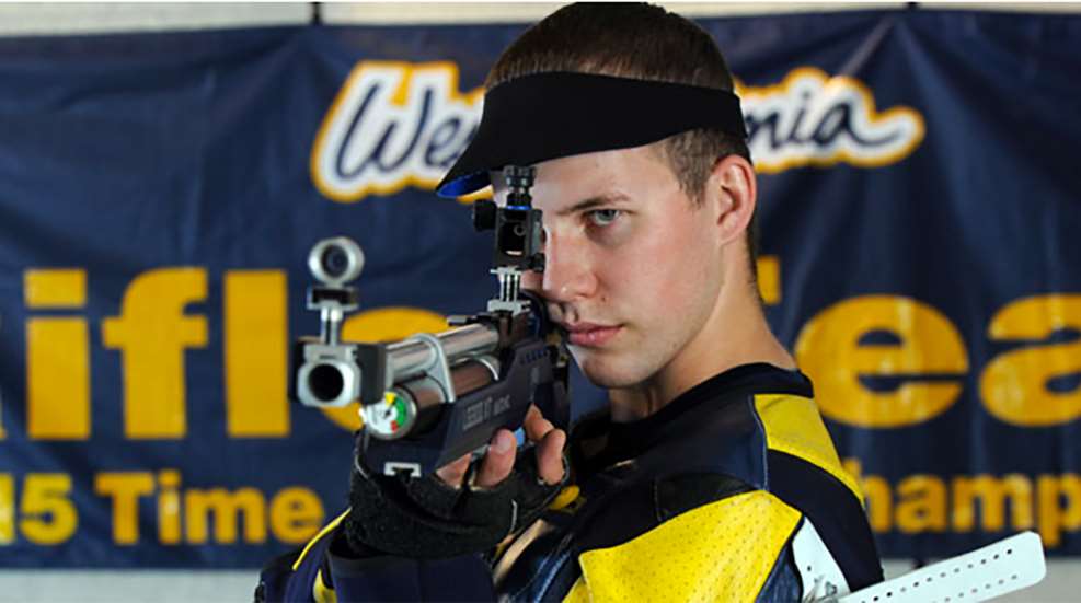 wvu-nov.jpg