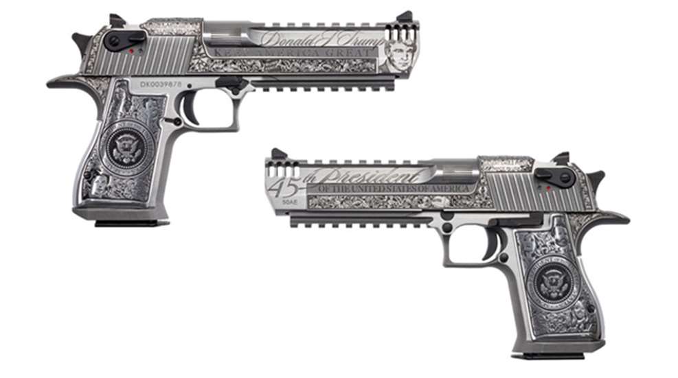 trumpgun1.jpg