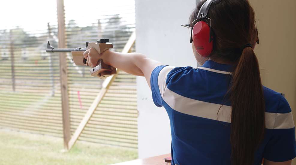 oh-freepistol-2.jpg