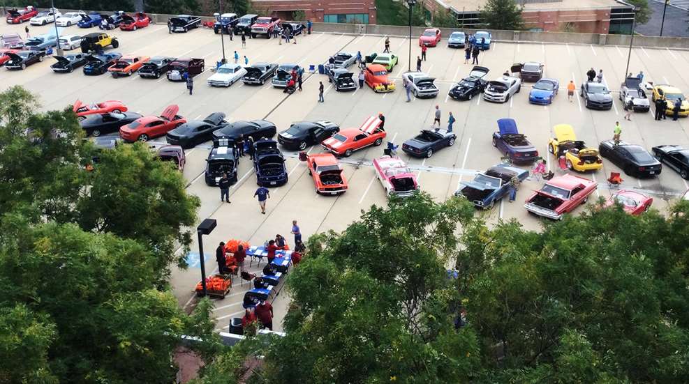 carshow2.jpg