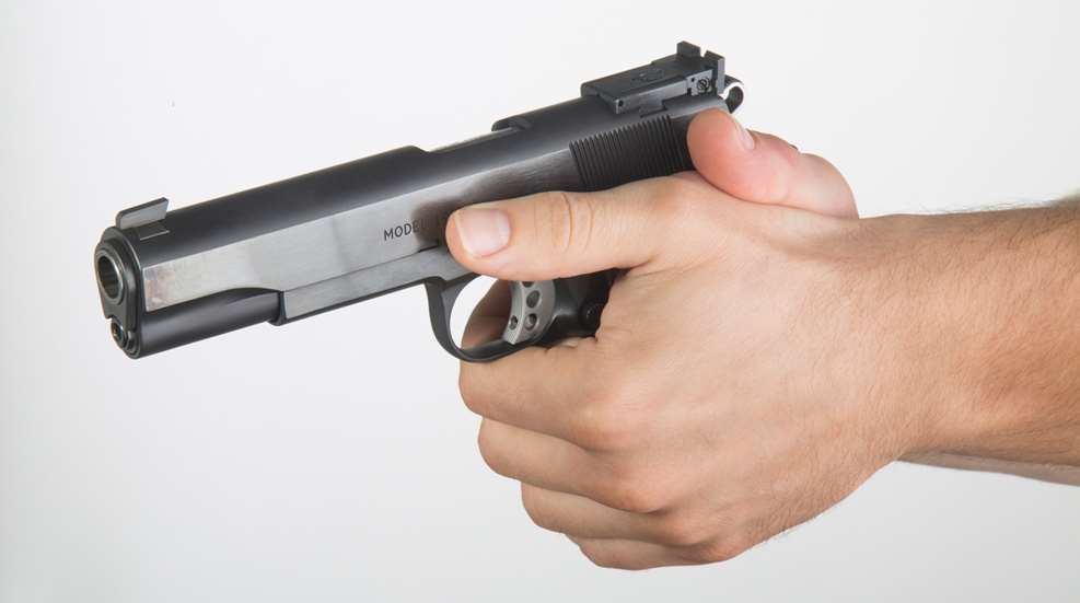 thumbs-over-thumbs4.jpg