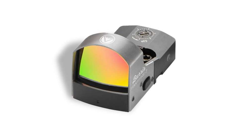 prism.jpg