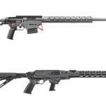 What Ruger’s Production Cuts Mean for Competitive Shooters