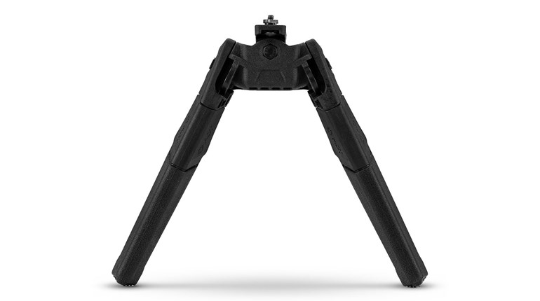 New: MDT ORYX Bipod | An NRA Shooting Sports Journal