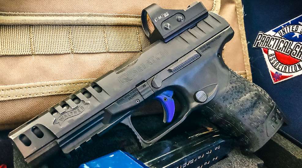 ppq-walther1.jpg