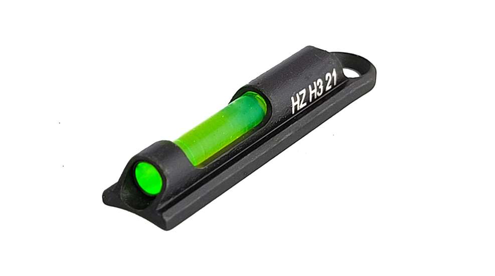 hiviz_fo-1.jpg