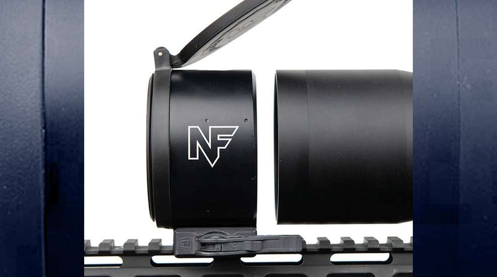 nf-prizm1.jpg