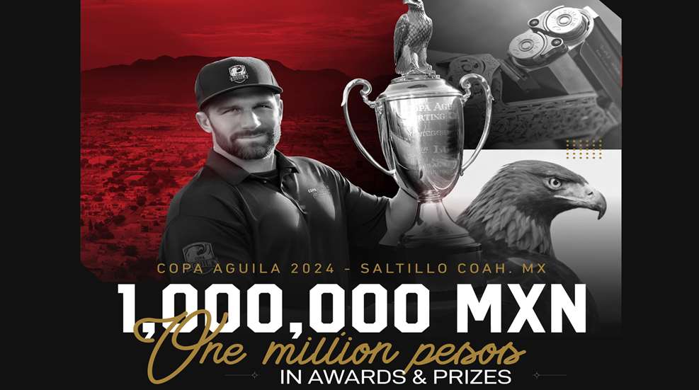 2024 Copaaguilaannouncement 1