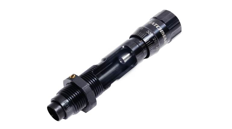 RCBS Expanding MatchMaster Lineup With 12 New Cartridge Offerings | An NRA Shooting Sports Journal