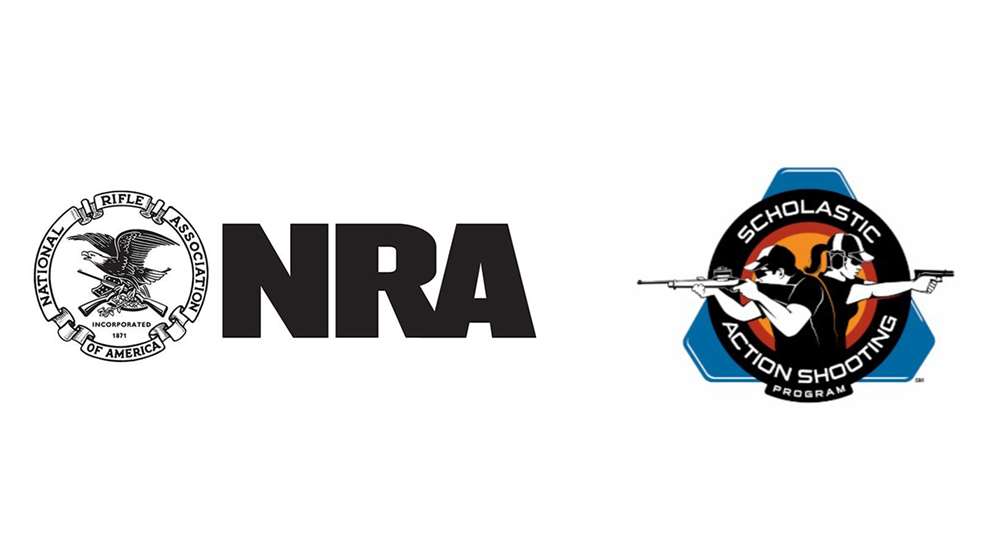 nra-sasp1.jpg