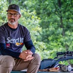 Koenig Covers Rifles in Real Avid’s Five-Part Range Ready Video Series | An NRA Shooting Sports Journal