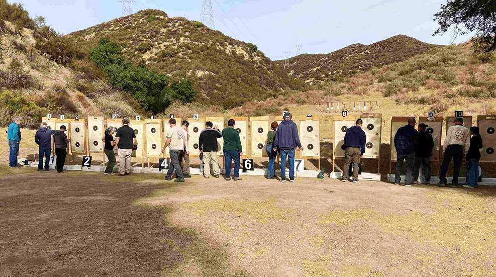 BRRC CMP Mar2025 1