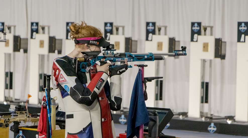 NCAA2025 AR 2
