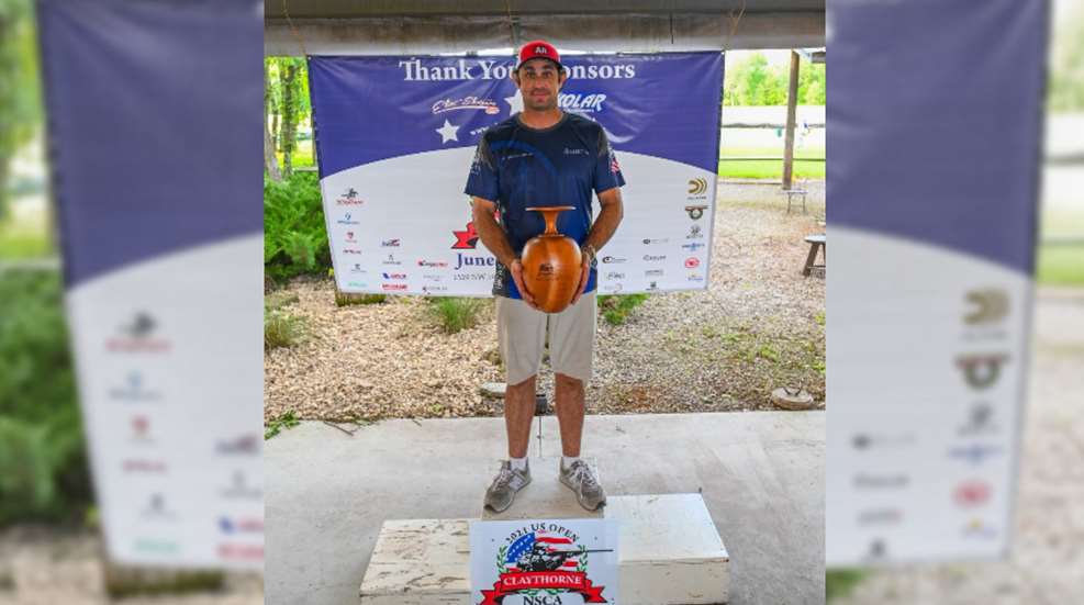 2021nsca_winc-1.jpg