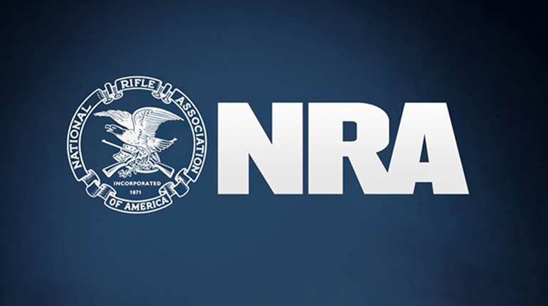 NRA Statement On Congressional Semi-Automatic Firearm Ban | An NRA Shooting Sports Journal