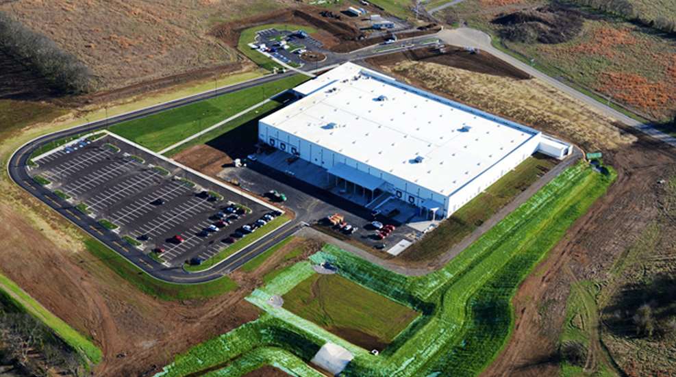 berettausa_factory_tennesee-2.jpg
