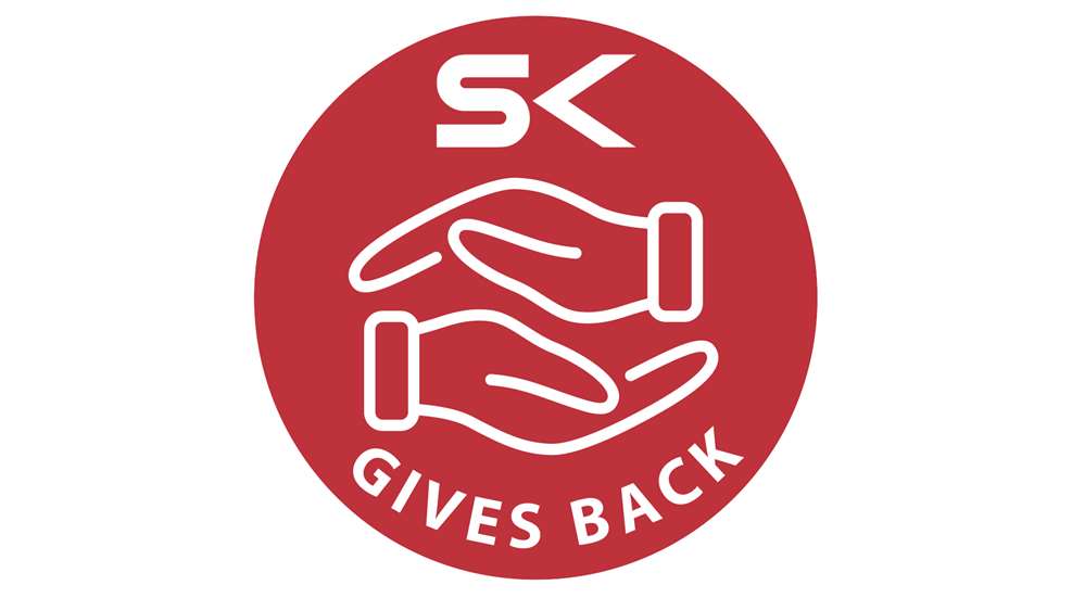Skgivesback 1