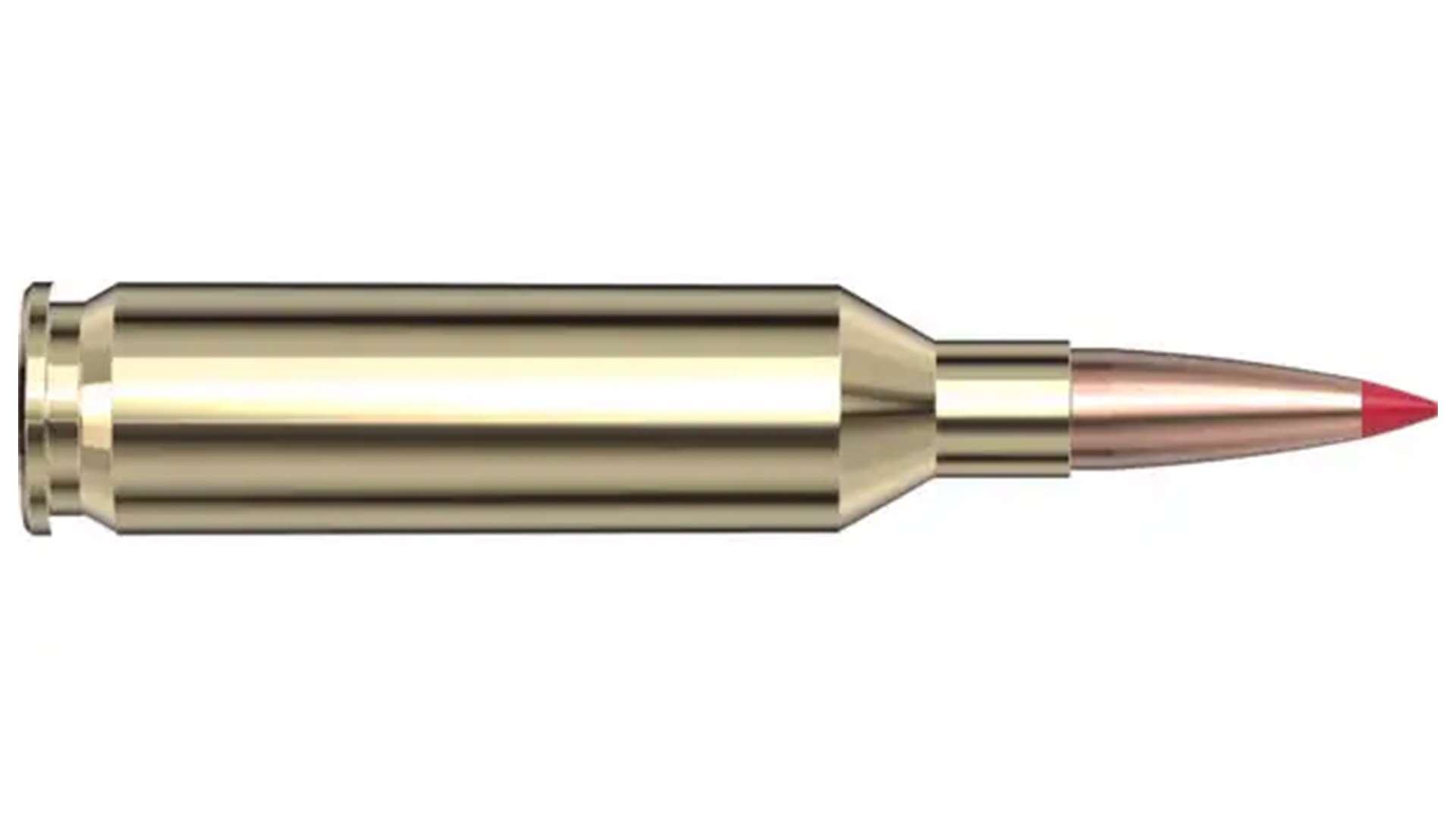 Hornady 22 Creedmoor