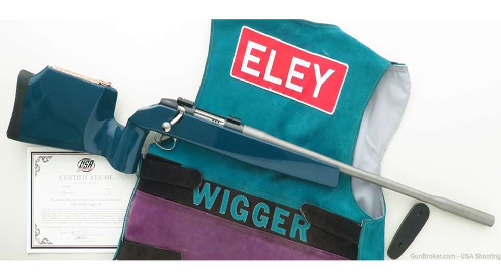 Loneswigger Gunbroker Auction 2