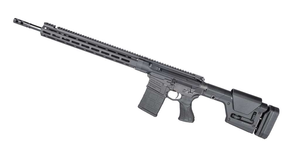 savage-msr1.jpg
