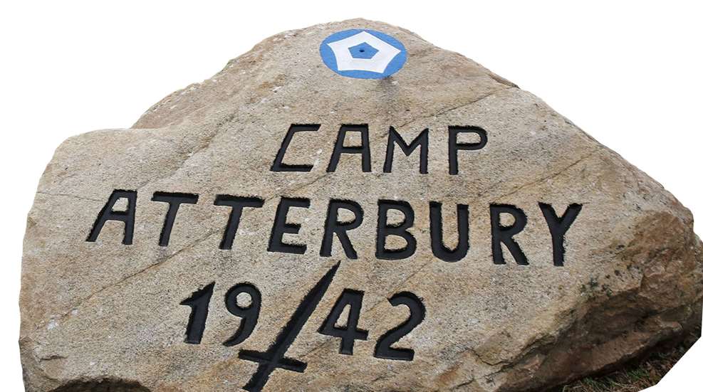 campatterbury-2020-6-newrock.jpg (1)