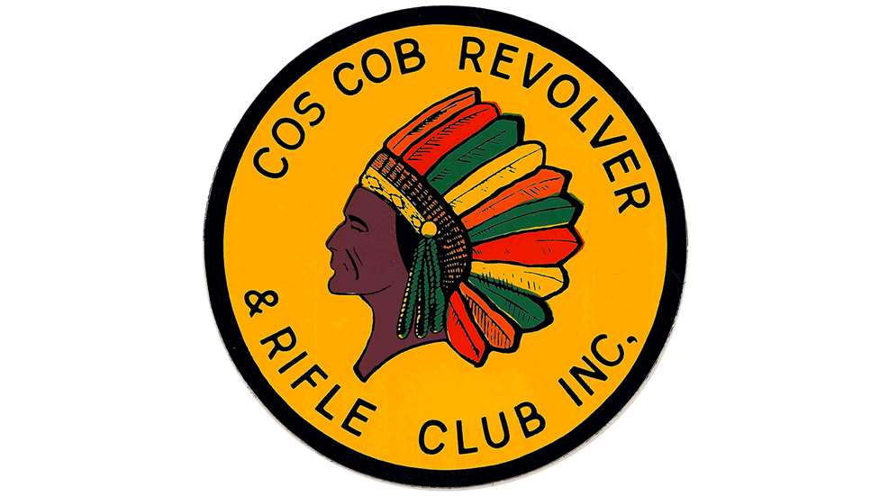 cos-cob-logo.jpg