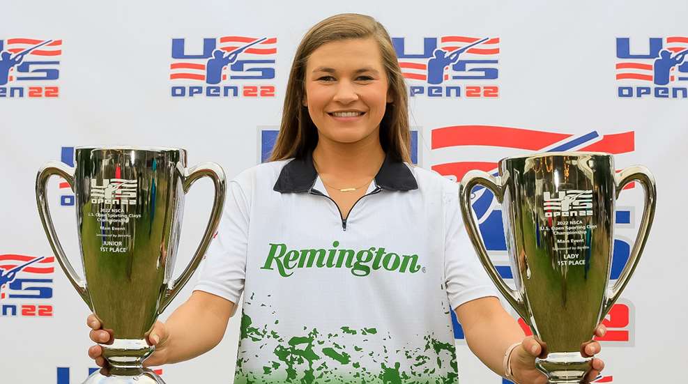 MSHARPE 2022 US OPEN 1