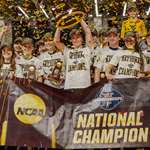 2026 NCAA Wvuwinsno21 1