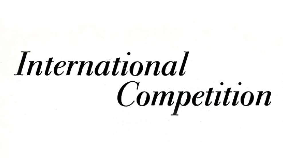 int-comp-2.jpg