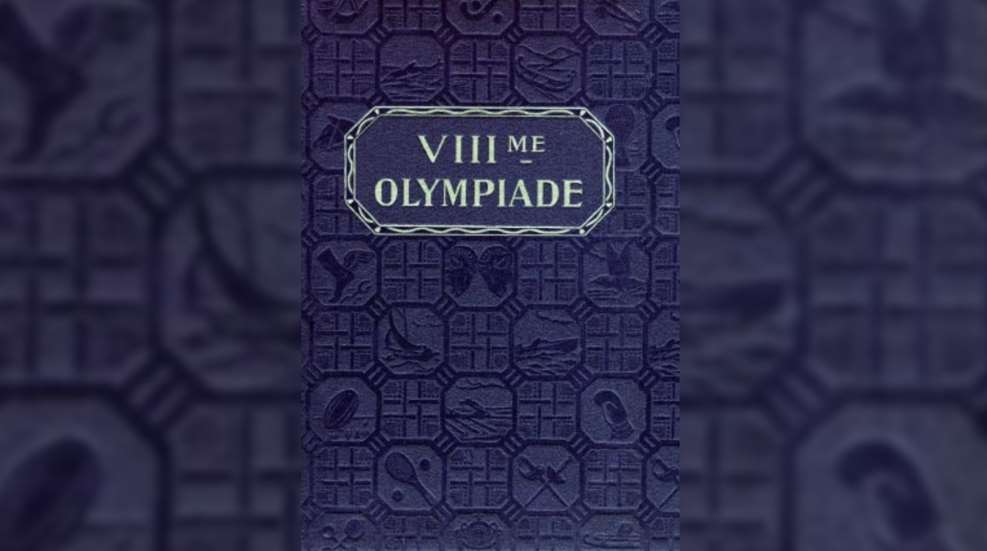1924paris1.jpg