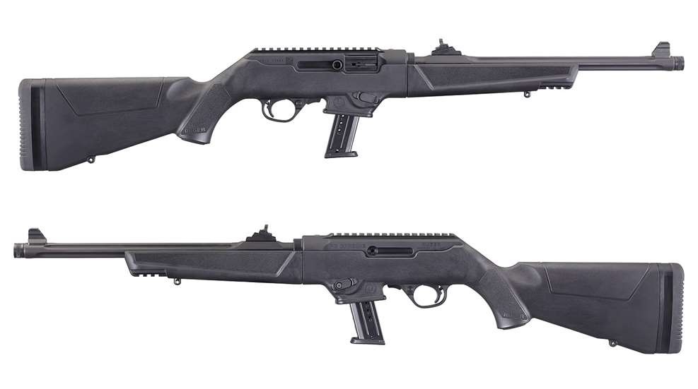 rugerpc_9mm_cc-6.jpg