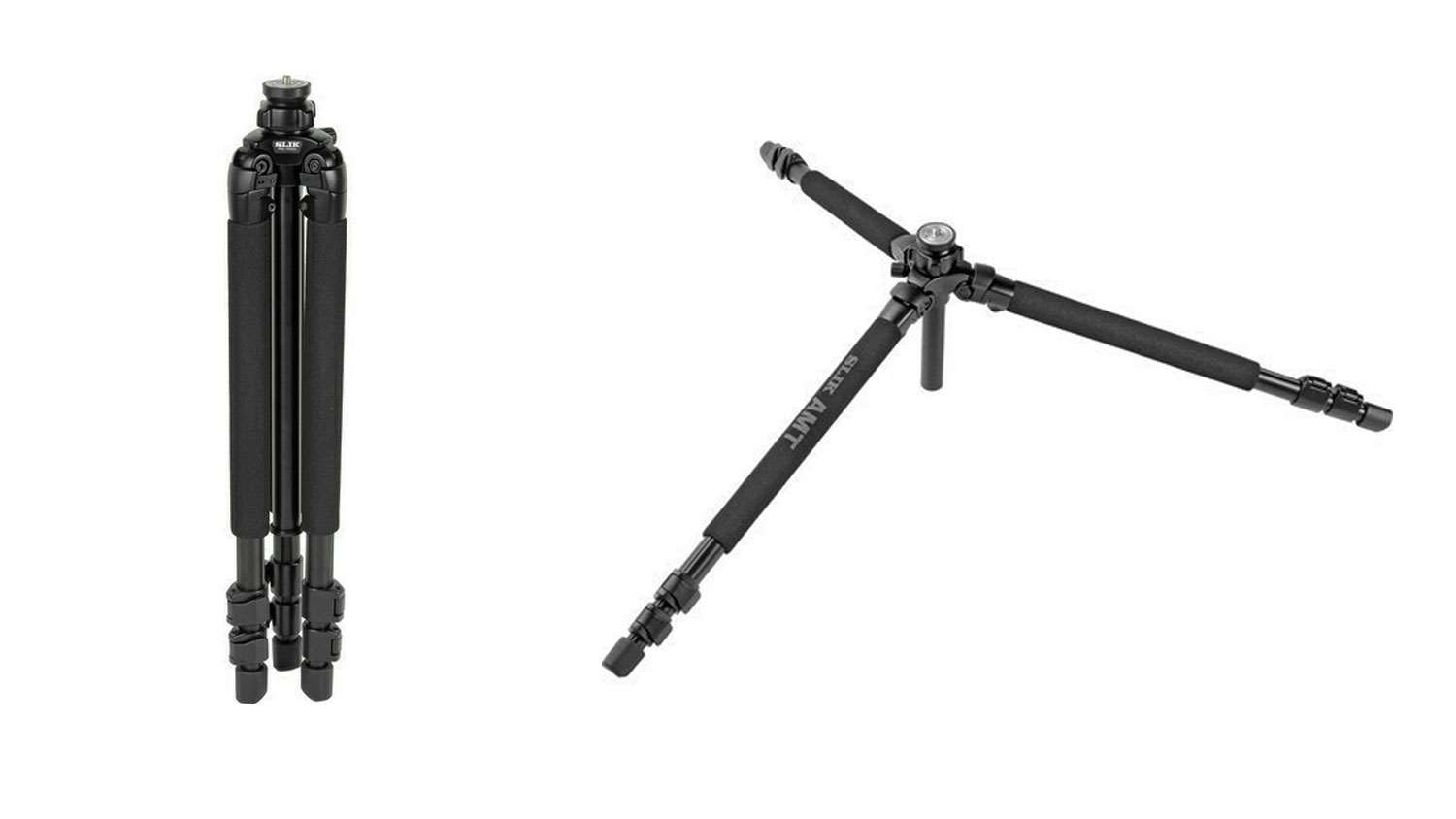 K700 tripod