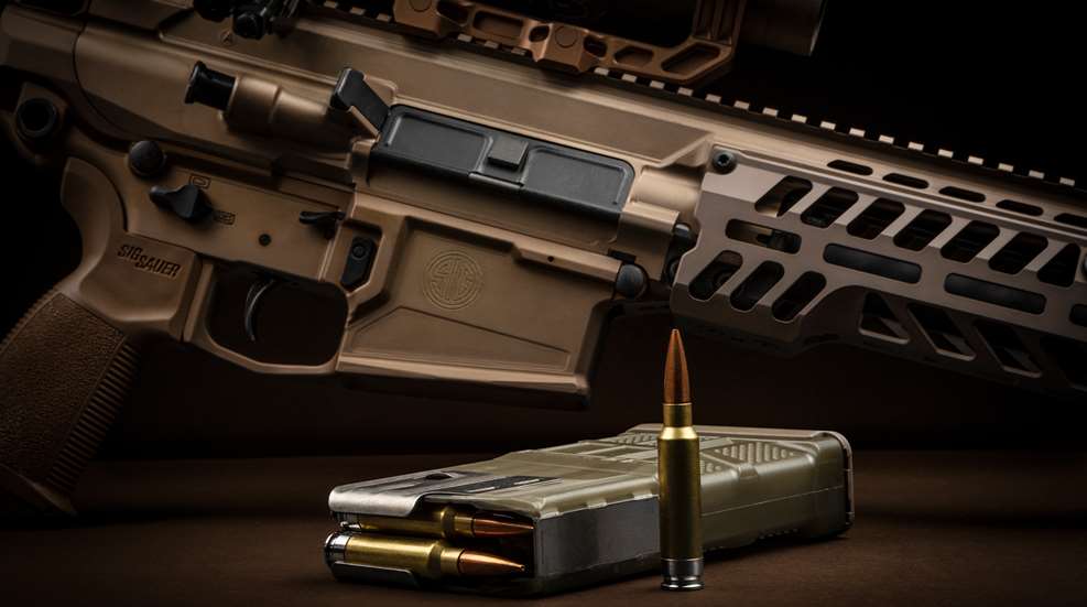 sig_commercia_ngsw-1.jpg