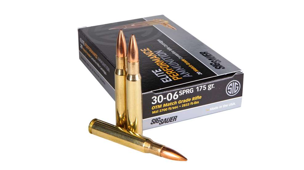 3006-sig-1.jpg