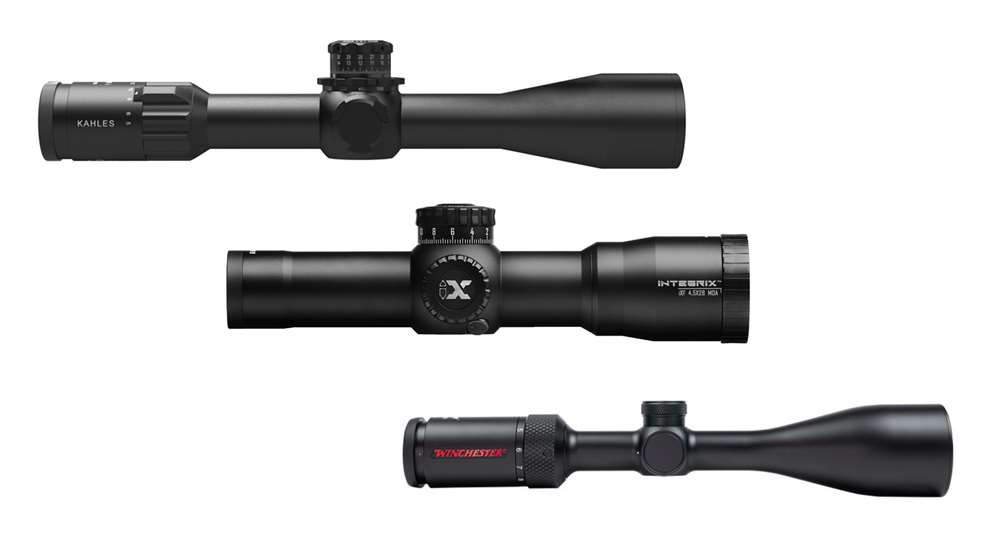 SHOT2025 Optics Lede 1