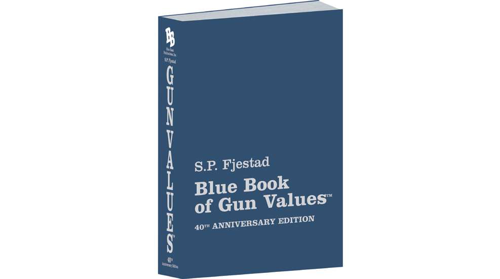 2019_bbgunvalues1.jpg