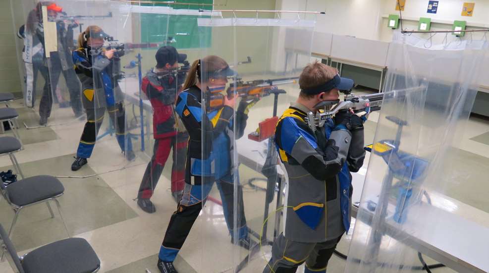 akron_rifle_utep_2021_1.jpg