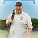 Richard Marshall, Jr., Claims Grand American HOA, Doubles Titles