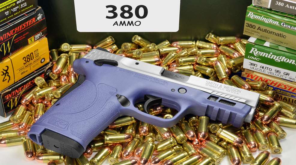380ACP 1