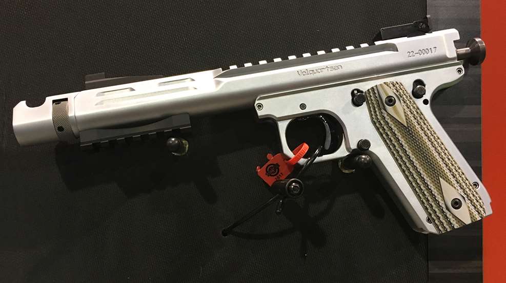 scorpion-1.jpg