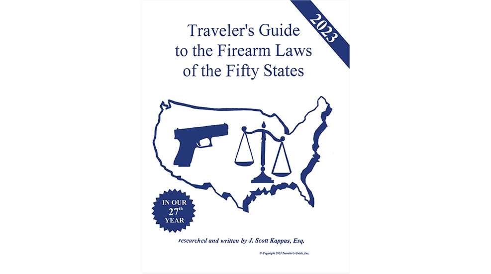 Traveler'sguide2023 1