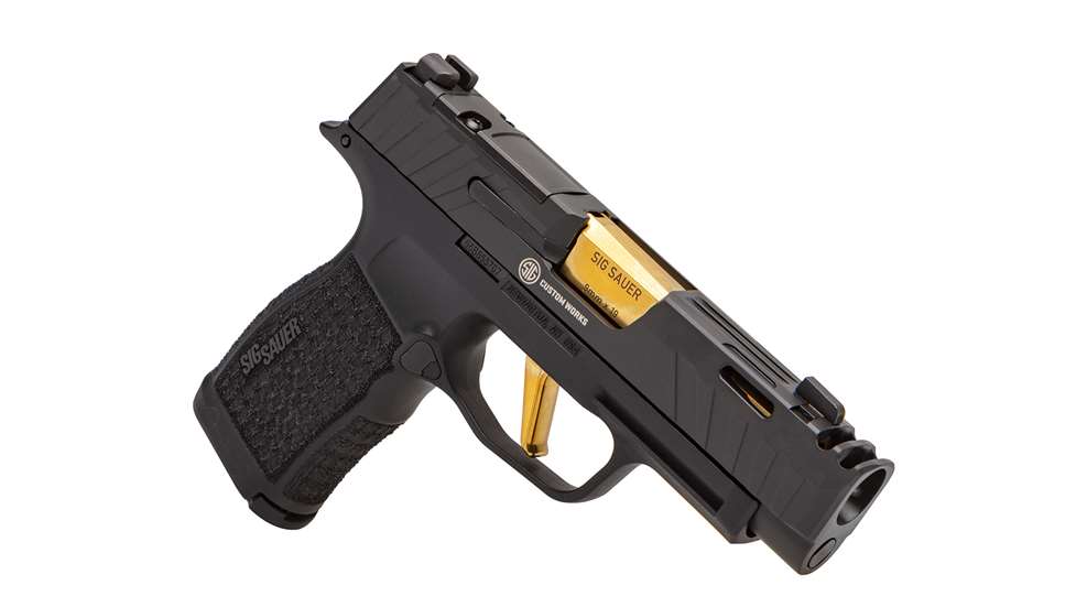 spectre-xl_sig-2.jpg