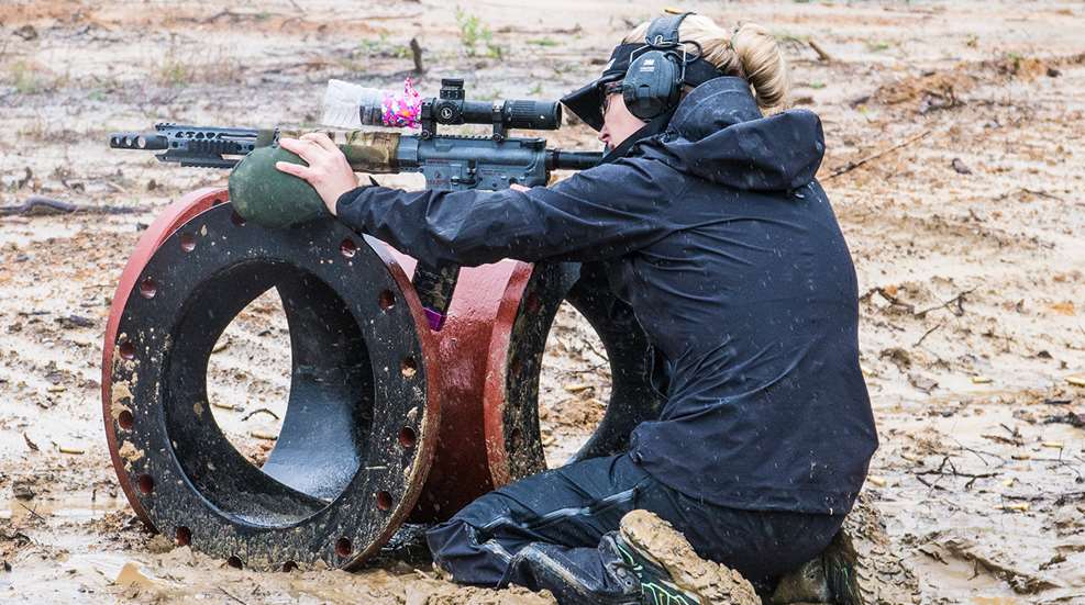 ch-gasgun-day2.jpg