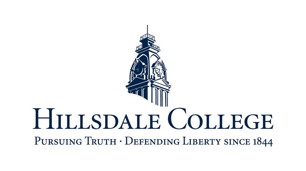 Hillsdale College 1
