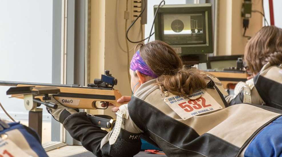 2018rifle_club_gallery-9.jpg (1)